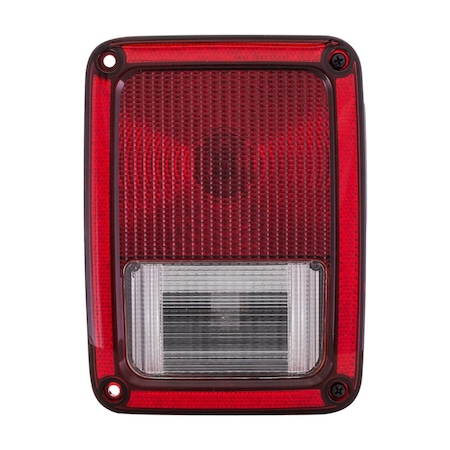 Eagle Eyes LAMP, CS337-B000R CS337-B000R